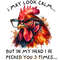 Funny-Chicken-Png,-Chicken-Sublimation-Digital-Download-Files-PNG140624CF43.png