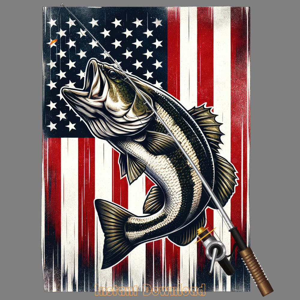 Hunting-and-Fishing-PNG,-PNG-of-American-PNG140624CF1249.png