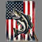 Hunting-and-Fishing-PNG,-PNG-of-American-PNG140624CF1249.png