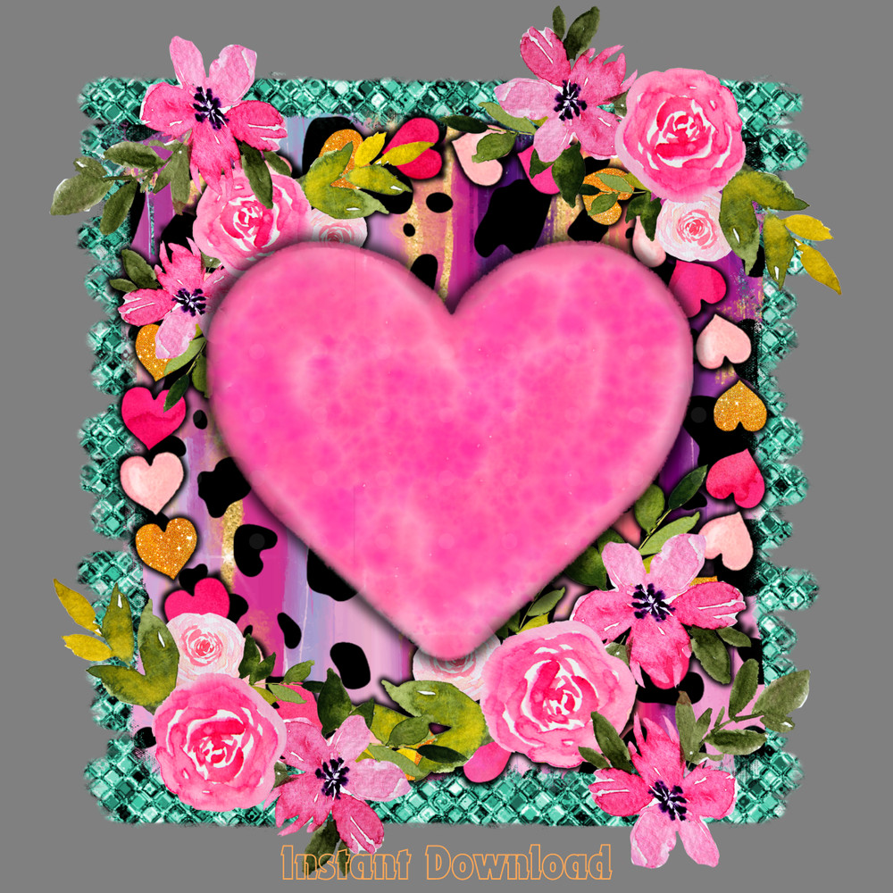 Valentine-Love-PNG,-Love-Valentine-PNG,-Digital-Download-Files-PNG140624CF451.png