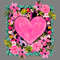 Valentine-Love-PNG,-Love-Valentine-PNG,-Digital-Download-Files-PNG140624CF451.png