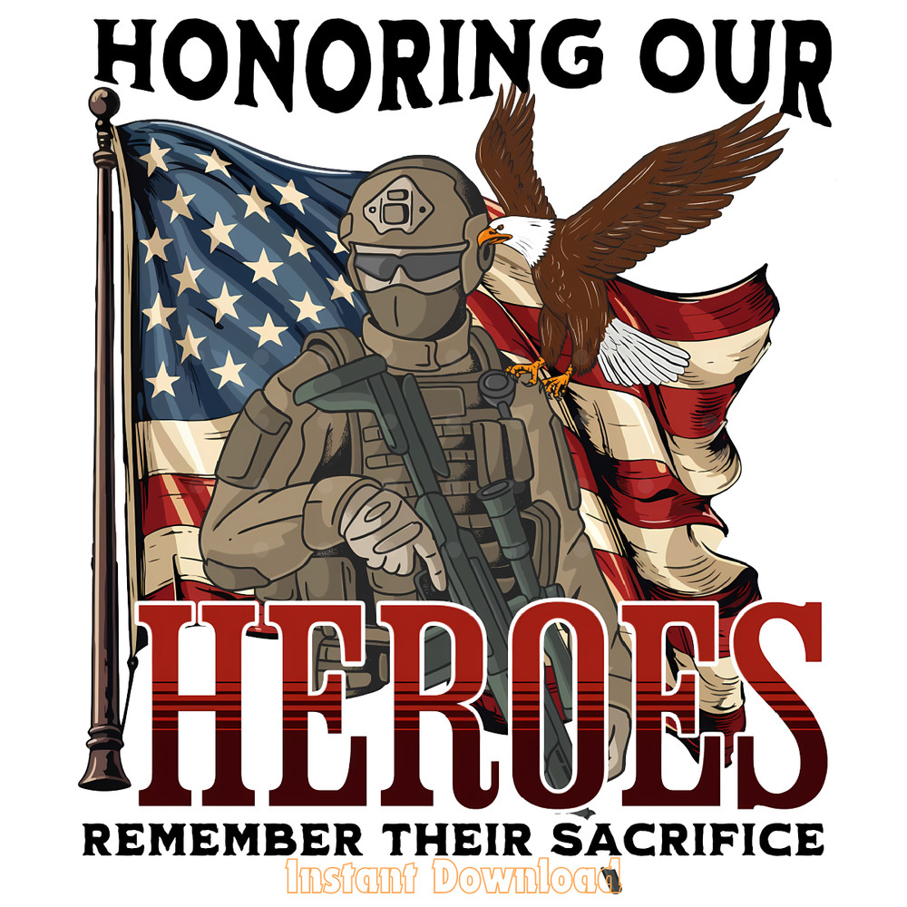 Honoring-Our-Heroes-USA-PNG,-America-Sub-PNG140624CF843.png