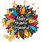 Make-Heaven-Crowded-Png,-Faith-Png-Digital-Download-Files-PNG140624CF1250.png