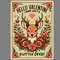 Valentine-Deer-Digital-Download,-Printab-PNG140624CF47.png