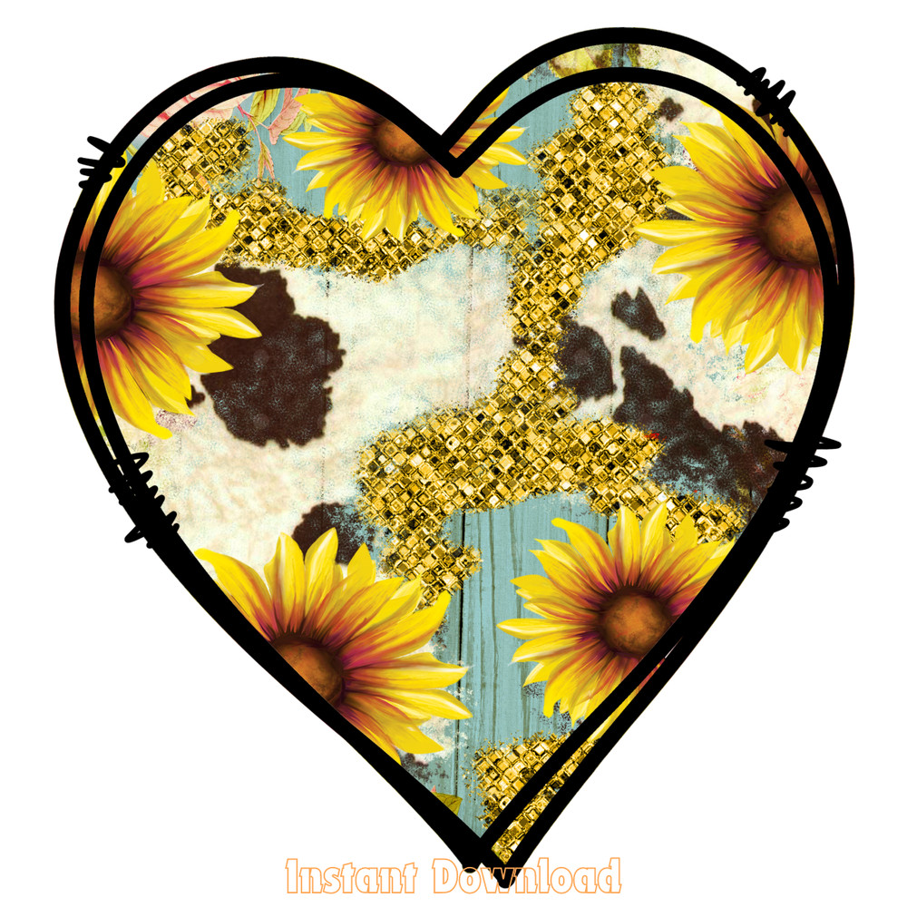 Western-Cow-Print-Distressed-Rodeo-Heart-PNG140624CF454.png