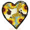 Western-Cow-Print-Distressed-Rodeo-Heart-PNG140624CF454.png
