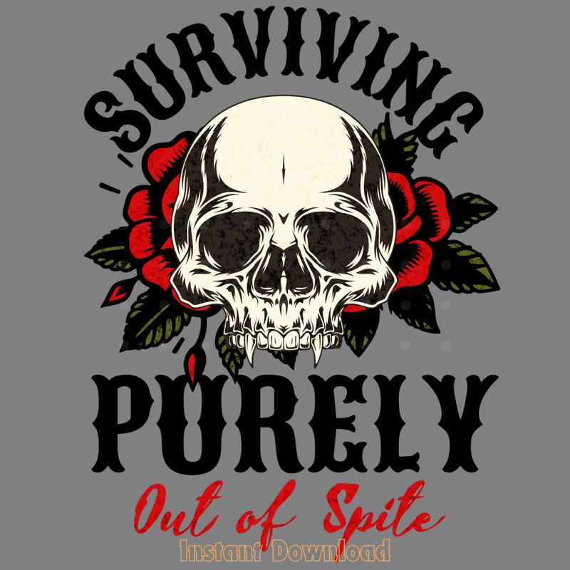 Funny-Skeleton-Png,-Surviving-Purely-Digital-Download-Files-PNG140624CF1253.png