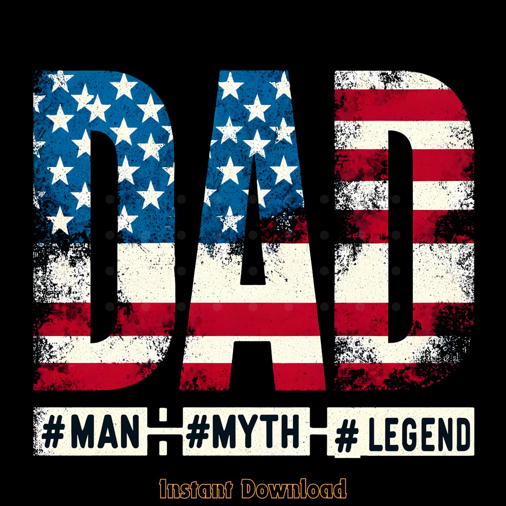Dad-Man-Myth-Legend-Father's-Day-PNG-Digital-Download-Files-PNG140624CF847.png