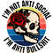 Rose-Skull-Png-Skeleton-PNG,-Design-Digital-Download-Files-PNG140624CF1258.png