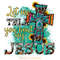 Let-Me-Tell-You-Bout-My-Jesus-PNG,-Jesus-PNG140624CF460.png