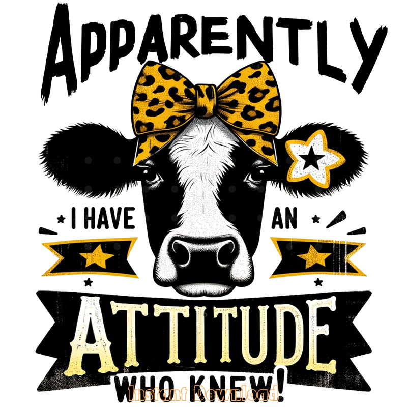 I-Have-an-Attitude-PNG,-Sarcastic-Png-Digital-Download-Files-PNG140624CF1261.png