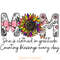 Mom-Png,-She-is-Clothed-in-Gratitude-Png-PNG140624CF855.png