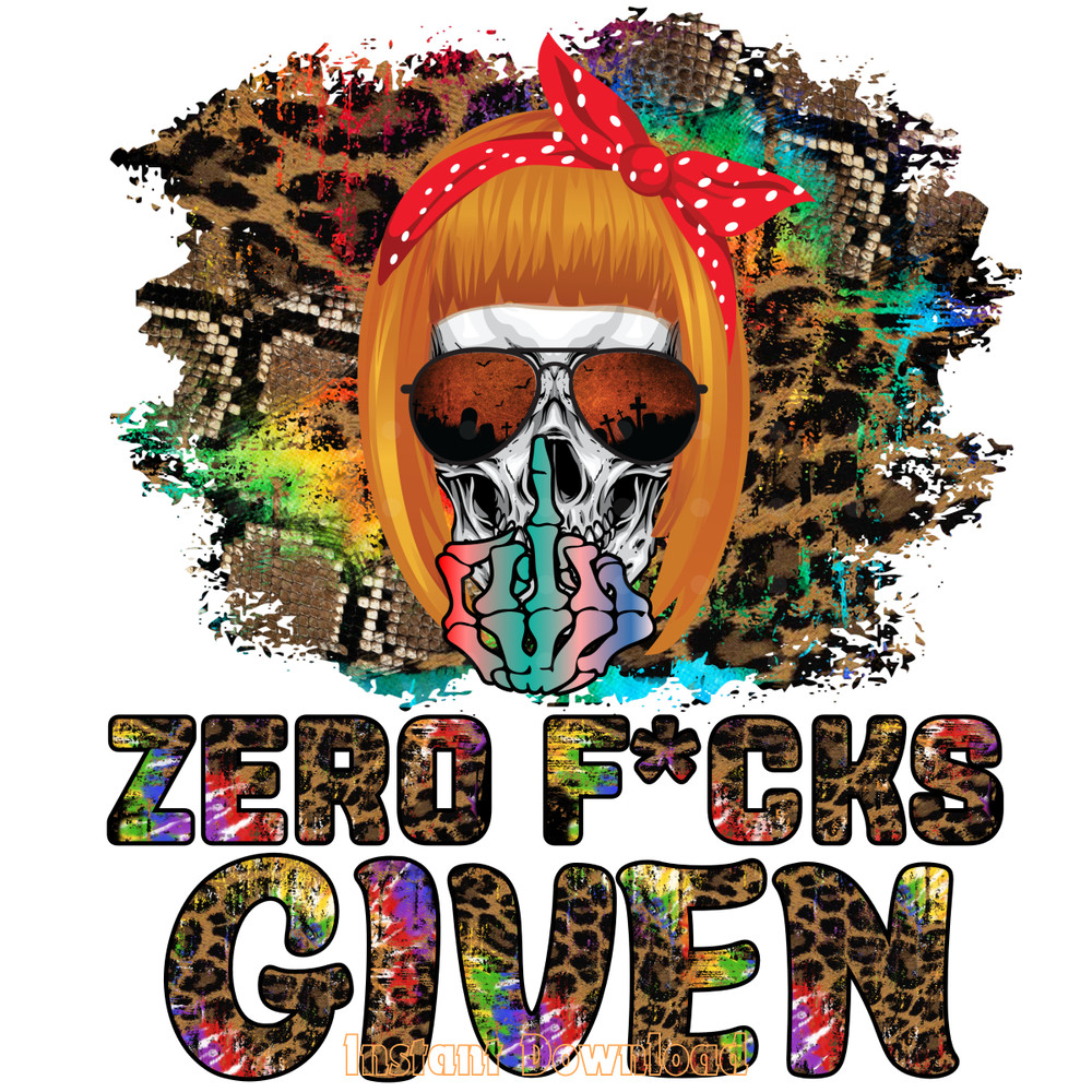 Woman-Skull-Png,-Tie-Dye-Png,-Messy-Bun-Digital-Download-PNG140624CF465.png