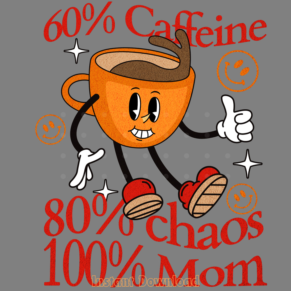 Caffeine-Digital-Download-Files-PNG140624CF1266.png
