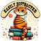 Cats-and-Books-Png,-Easily-Distracted-Digital-Download-Files-PNG140624CF1268.png