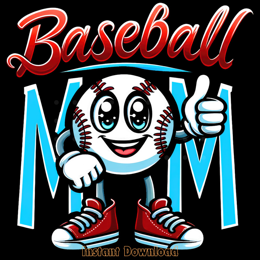 Baseball-Mom-Png,-Retro-Baseball-Png-Digital-Download-Files-PNG140624CF1271.png
