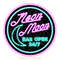 Neon-Moon-Bar-PNG,-Country-Music-Png-Digital-Download-Files-PNG140624CF468.png