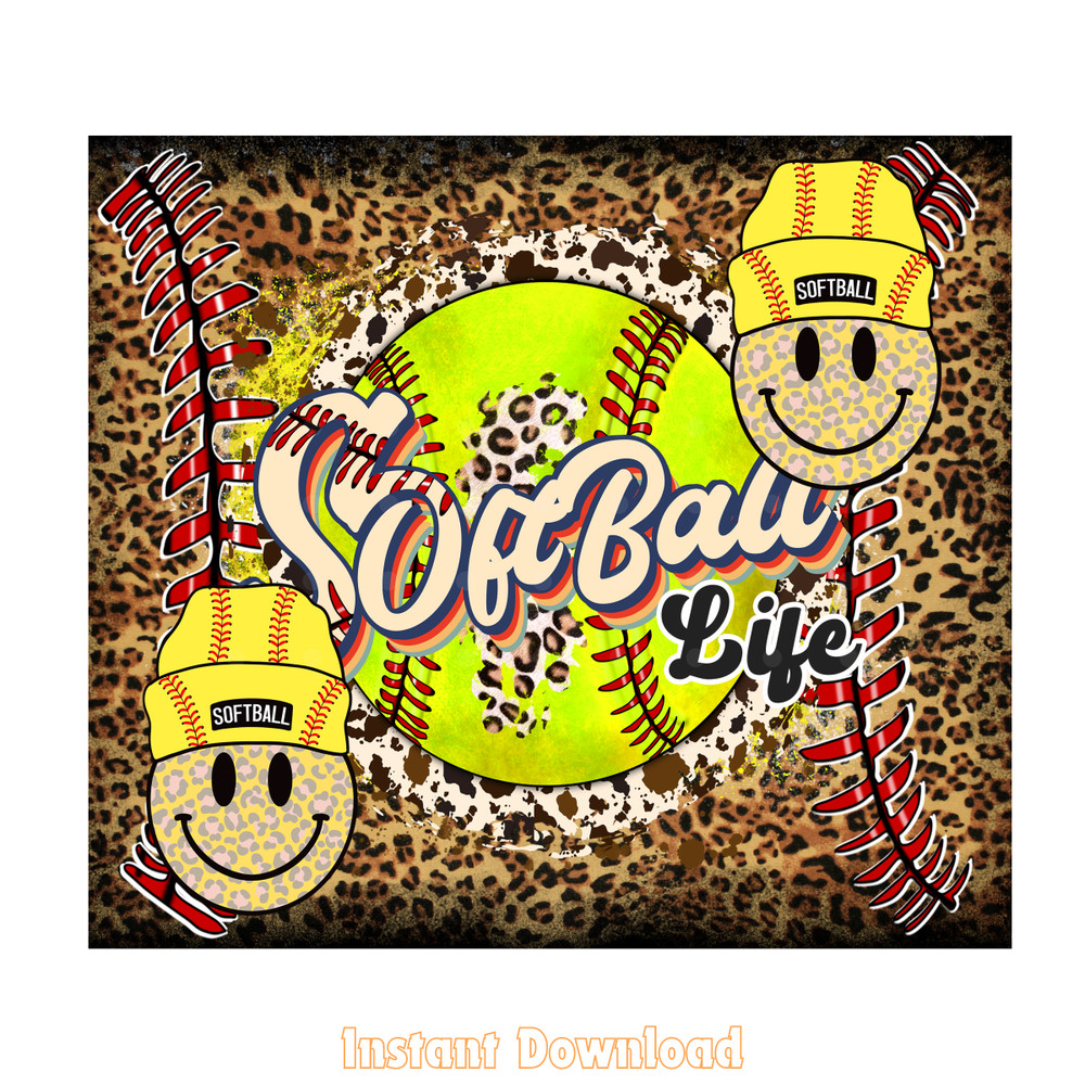 Softball-Sublimation-Design,-Cowhide-Tum-PNG140624CF64.png