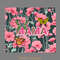 Flower-Mom-20oz-Skinny-Tumbler,-Pink-Flo-PNG140624CF64.png
