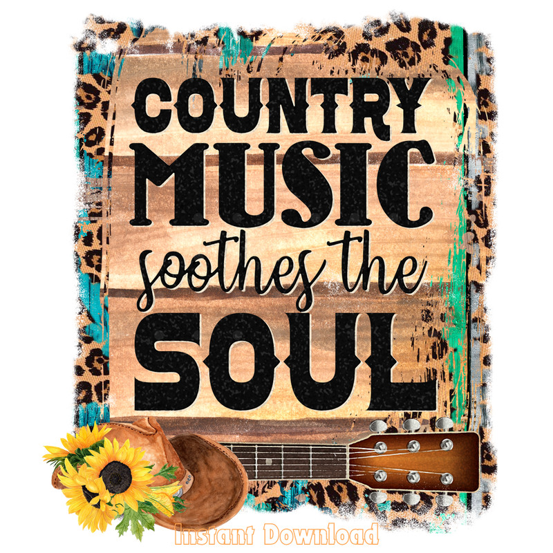 Guitar-Png,-Country-Music-Png-File-Digital-Download-Files-PNG140624CF472.png