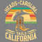 California-Sublimation-Design,-Western-Digital-Download-Files-PNG140624CF865.png