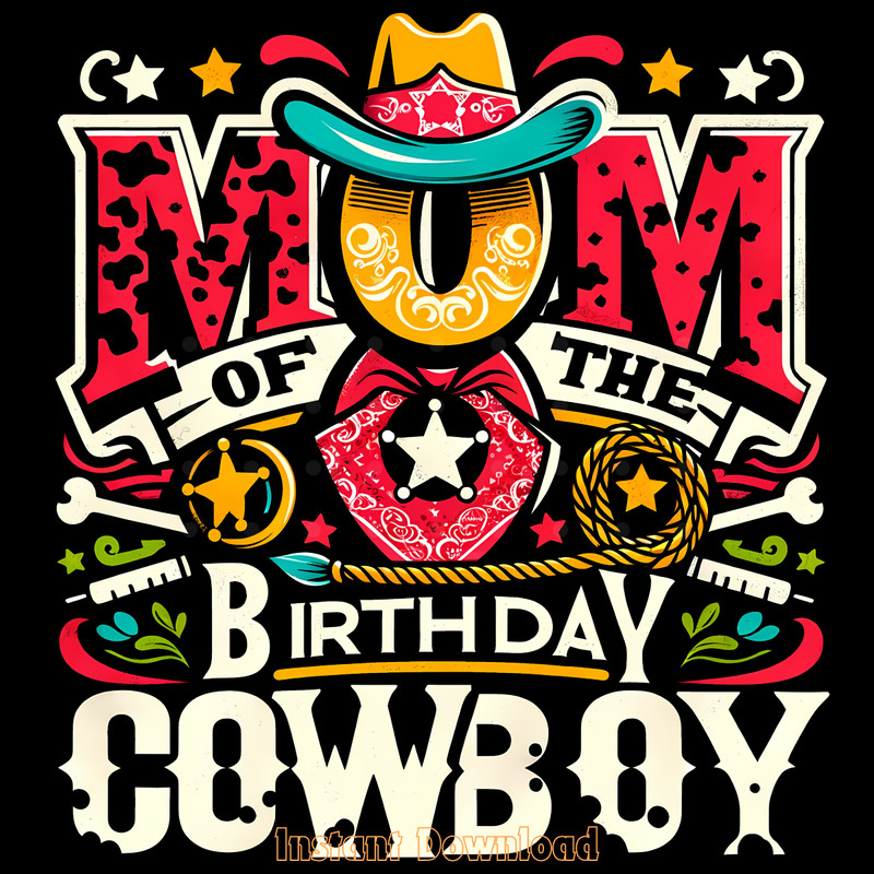 Mom-1st-Birthday-Sublimation-Design-Png-Digital-Download-Files-PNG140624CF866.png