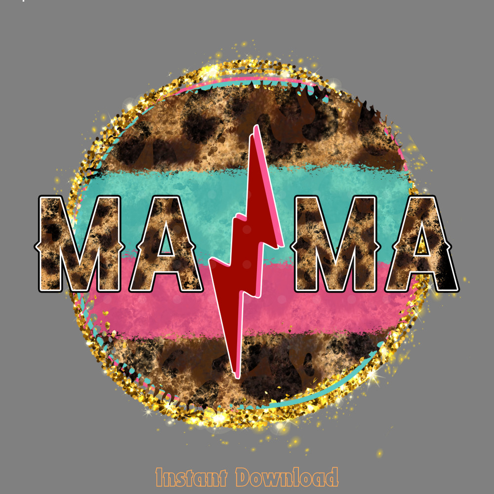 Cheetah-Print-Png,-Mama-Sublimation-Png-Digital-Download-Files-PNG140624CF472.png