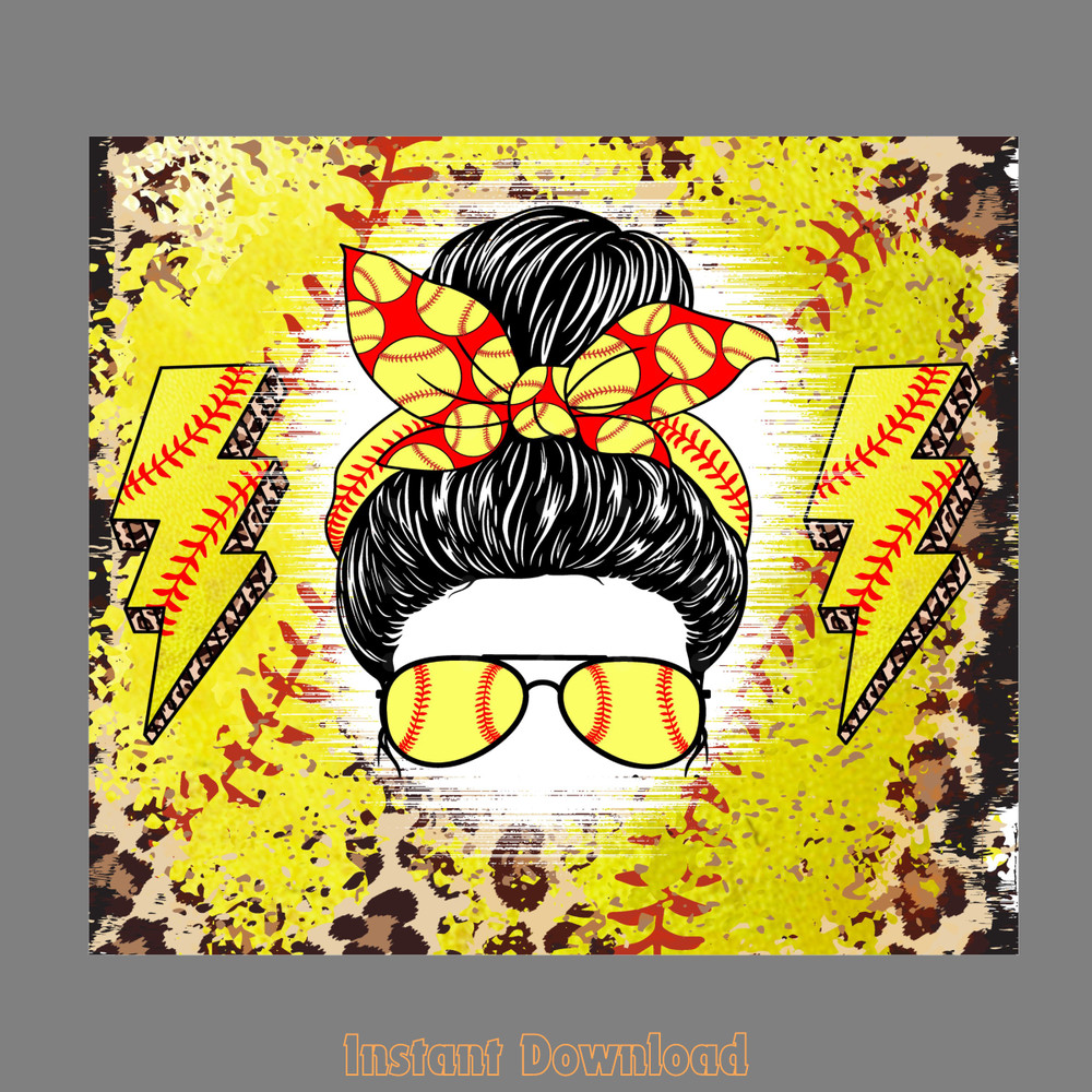 Softball-Leopard-Cowhide-20oz-Softball-Digital-Download-Files-PNG140624CF69.png