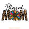 Blessed-Mom-Leopard-and-Sunflower-Png-Digital-Download-Files-PNG140624CF480.png