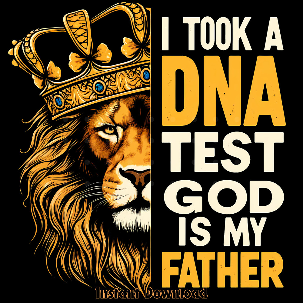 Jesus-King-Sublimation,-Lion-Jesus-Png-Digital-Download-Files-PNG140624CF872.png