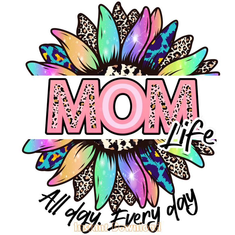 Leopard-Mom-Life-PNG,-Summer-Mama-Design-PNG140624CF1281.png
