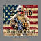 Patriotic-Tumbler-Wrap,-Dad-Gift-Png-Digital-Download-Files-PNG140624CF74.png