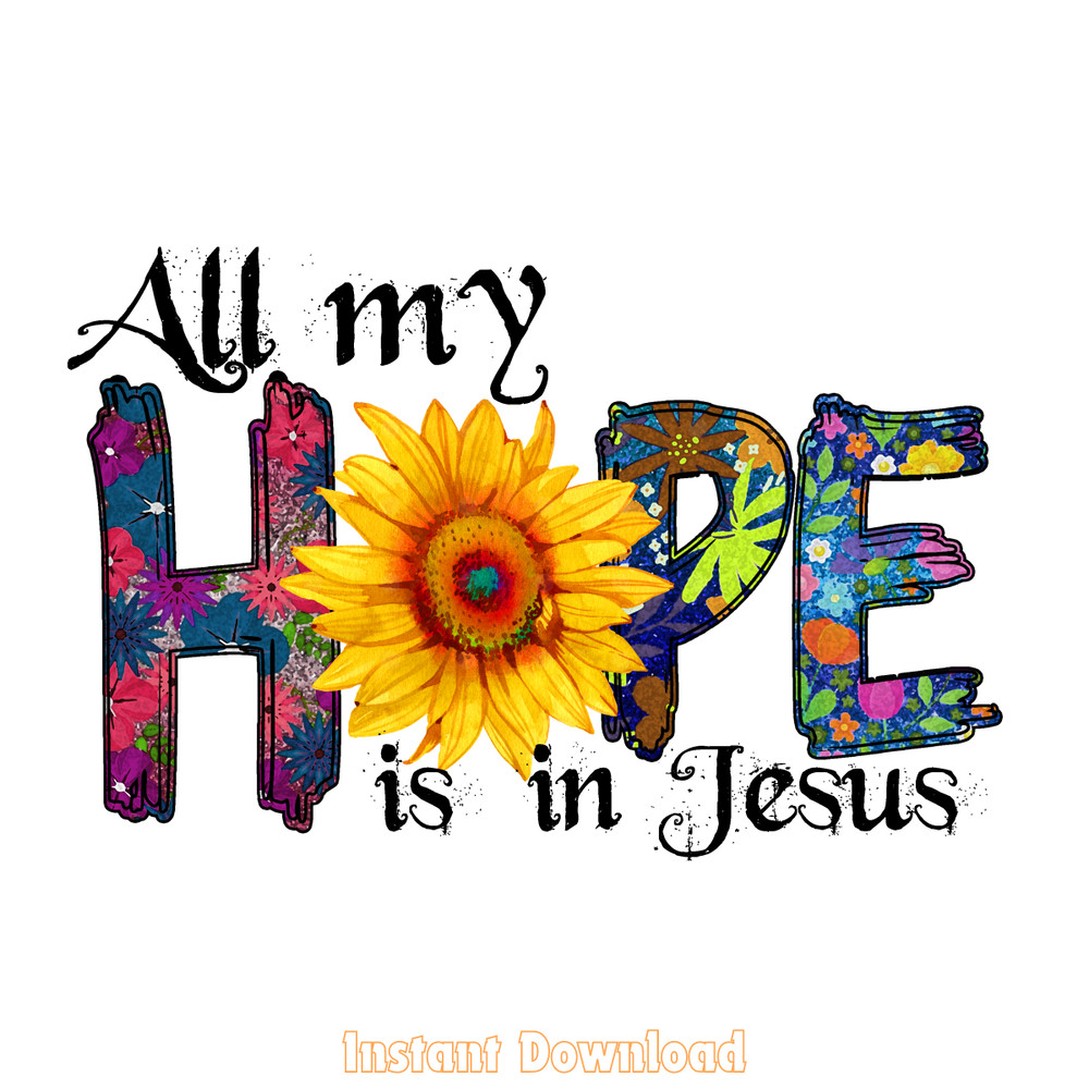 All-My-Hope-is-in-Jesus-Sublimation-Png-Digital-Download-PNG140624CF489.png