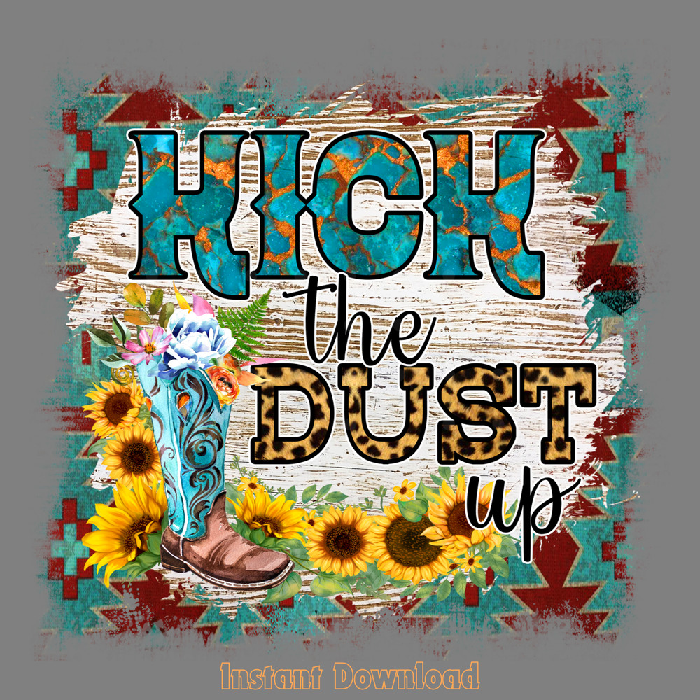Kick-the-Dust-Up-Sublimation-Design-Digital-Download-Files-PNG140624CF492.png