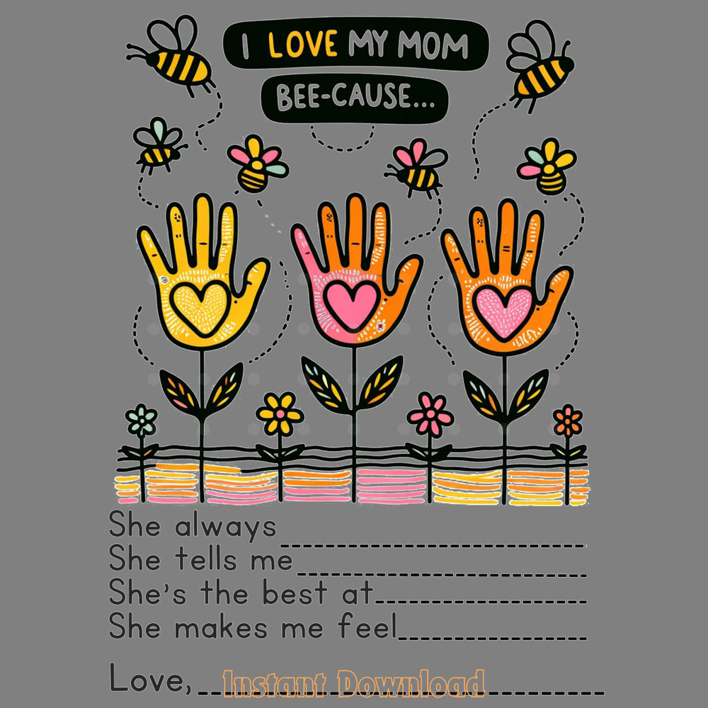 Custom-Mother's-Day-Garden-Printable,-Ki-PNG140624CF885.png