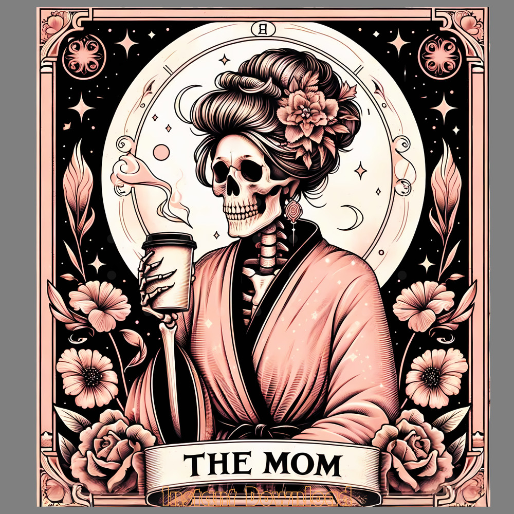 The-Mom-Funny-Tarot-Card-PNG,-Witchy-Digital-Download-Files-PNG140624CF888.png