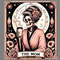 The-Mom-Funny-Tarot-Card-PNG,-Witchy-Digital-Download-Files-PNG140624CF888.png