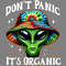 Don't-Panic-It's-Organic-Alien-Png-Digital-Download-Files-PNG140624CF1297.png