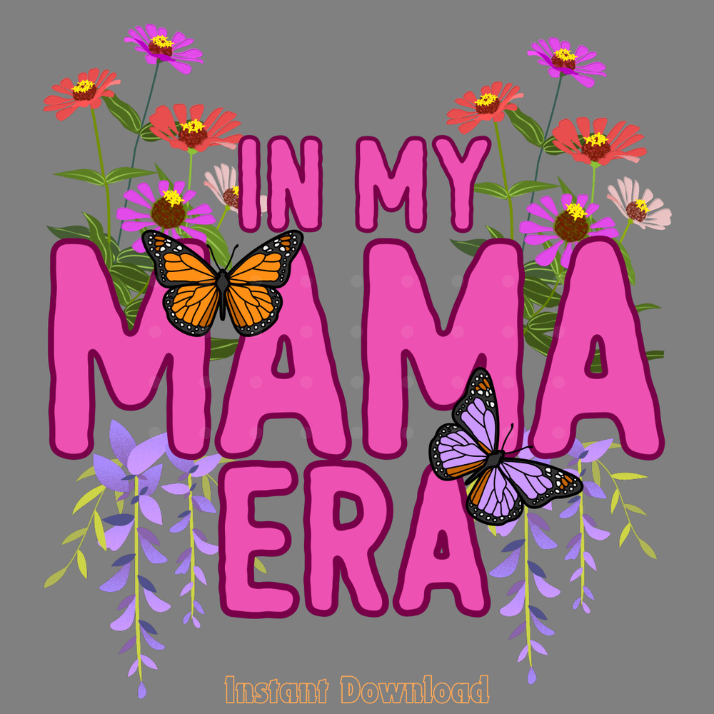 Girl-Mama-Png,-Retro-Mom-Png-Mom-Life-Digital-Download-PNG140624CF890.png