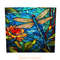 Neon-Leaves-Dragon-Fly-Stained-Glass-20-Digital-Download-Files-PNG140624CF93.png