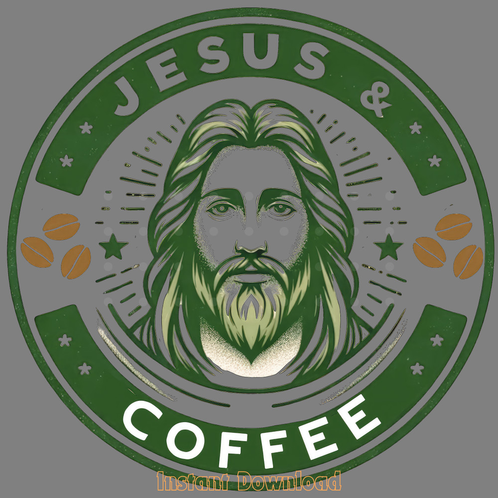 Jesus-and-Coffee-Png,-Religious-Coffee-Digital-Download-Files-PNG140624CF1298.png