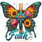 Faith-Butterfly-Cross-Png,-Colorful-Digital-Download-Files-PNG140624CF1301.png