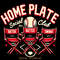 Home-Plate-Social-Club-SVG,-Softball-Mom-PNG140624CF1302.png