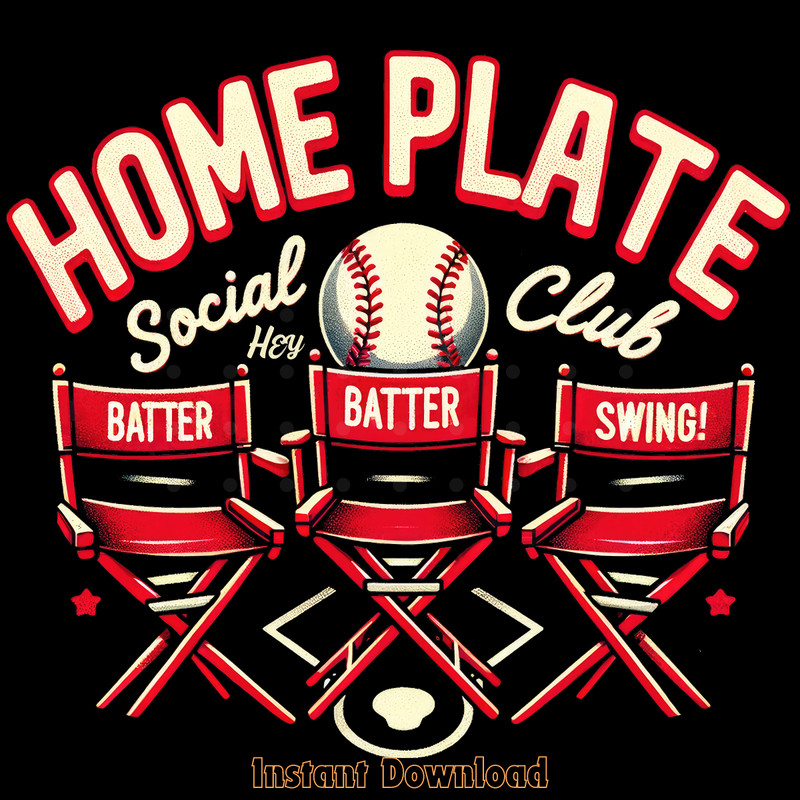 Home-Plate-Social-Club-SVG,-Softball-Mom-PNG140624CF1302.png