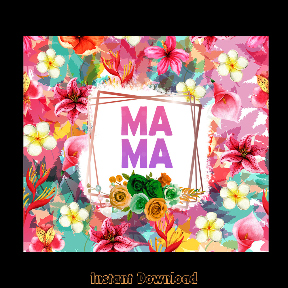 Watercolor-Florals-Mama-20-Oz-Skinny-Digital-Download-Files-PNG140624CF505.png
