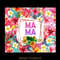 Watercolor-Florals-Mama-20-Oz-Skinny-Digital-Download-Files-PNG140624CF505.png