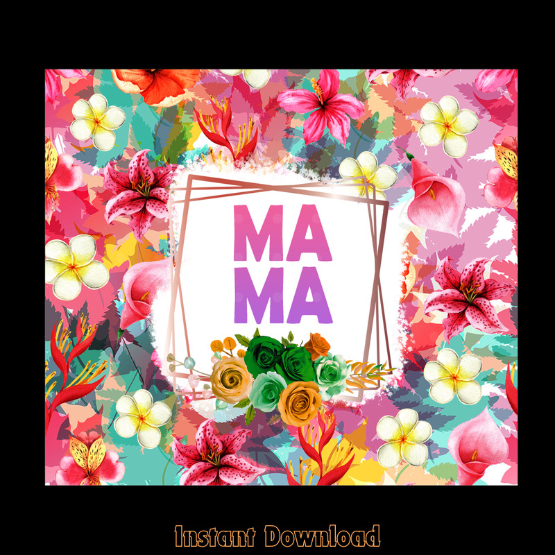 Watercolor-Florals-Mama-20-Oz-Skinny-Digital-Download-Files-PNG140624CF505.png