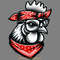 Stylish-Chicken-Png-with-Red-Glasses-Digital-Download-Files-PNG140624CF1302.png