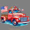 Vintage-Truck-with-American-Flag-Png-Digital-Download-Files-PNG140624CF97.png