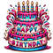 Colorful-Happy-Birthday-Cake-PNG-Digital-Download-Files-PNG140624CF1304.png